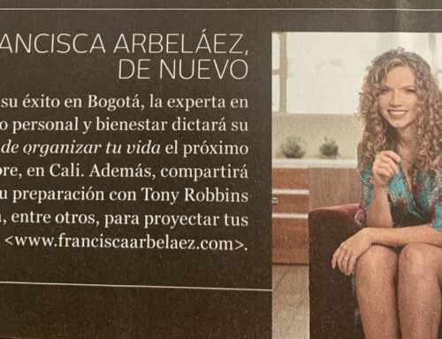 Revista Carrusel
