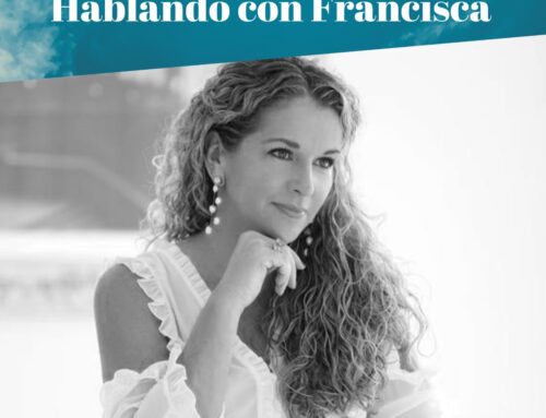 Mujeres y El Éxito: Lizette Du Pond