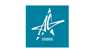AG Studios