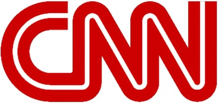 cnn