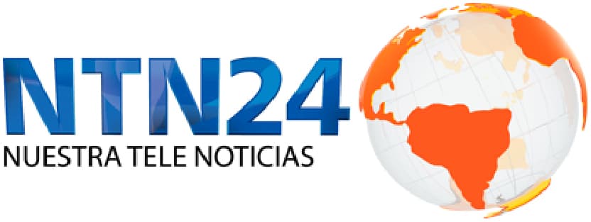 ntn24