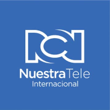 rcn