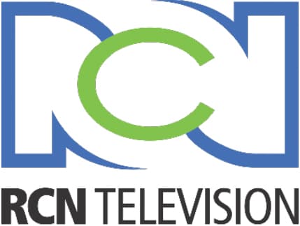 rcn2